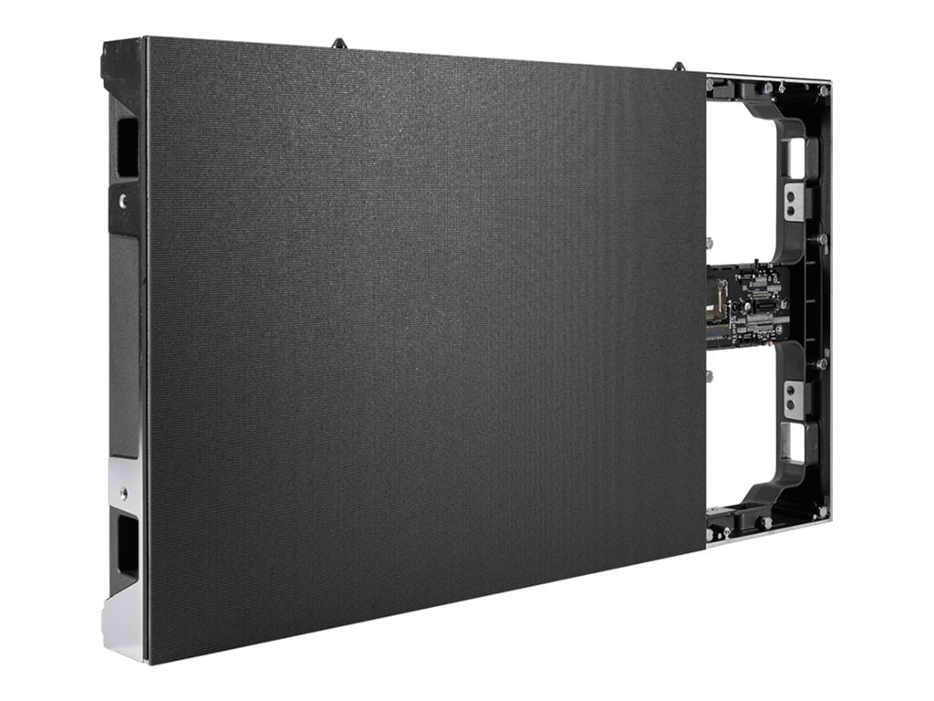 Planar 217