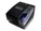 Workwell Technologies CR1000                         Image 3 from Right-angle