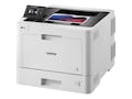 Brother HL-L8360CDW Business Color Laser Printer, HL-L8360CDW, 33787428, Printers - Laser & LED (color)