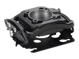Chief Manufacturing RSMD318 Main Image from Left-angle