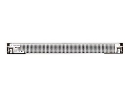Fortinet FPM-7630E Main Image from Front