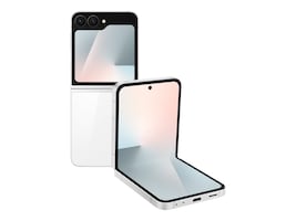 Samsung SM-F761UZWAXAA Main Image from Multi-angle Samsung SM-F761UZWAXAA Main Image from Multi-angle