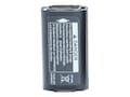 Brother Li-Ion Battery Rechargeable RJ2, PA-BT-003, 32980402, Batteries - Other