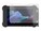 InfoCase INF-SG-SAM-TABA5               Image 1 from Front