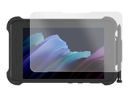 InfoCase INF-SG-SAM-TABA5               Main Image from Front