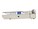 AddOn AH-ACC-SFP-10G-SR-AO Image 4 from Top