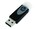 HP Inc. CQ745C                         Image 1 from Right-angle