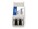 AddOn AXSK-QSFP-LR-AO Image 4 from Left side