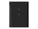 Zebra Technologies International BTRY-TC5X-BTBCN4MA-01          Image 1 from Front