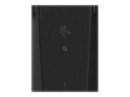 Zebra Technologies International BTRY-TC5X-BTBCN4MA-01          Main Image from Front
