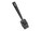 JBL JBL-PRX ONE-NA Image 5 from Top