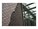 Cisco MV63X-HW Image 3 from Left-angle
