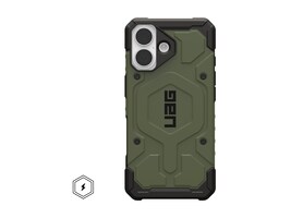 Urban Armor Gear 114550117272                   Main Image from Front