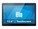 ELO Touch Solutions E390075 Image 2 from Front