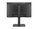 LG Electronics 24BR750C-C Image 10 from Back