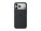 Apple MGFR4ZM/A                      Image 2 from Front