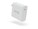 Plugable Technologies BND-PS-10CC                    Image 4 from Left-angle