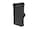 Outerfactor 12-0521500 Image 1 from Right-angle Outerfactor 12-0521500 Image 1 from Right-angle