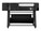 HP Inc. 2Y9H0H#B1K                     Image 15 from Back