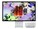 Apple MHL64LL/A                      Image 5 from Front