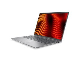 HP Inc. DK8L9UT#ABA                    Main Image from Right-angle