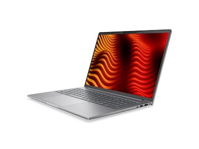 HP ZBook 8 G2a AMD AI Ryzen 7 Pro 450 2x16GB 1TB PCIe WF7 BT FR WC 16 WUXGA MT W11P64, DK8L3UT#ABA , 42141718, Workstations - Mobile HP ZBook 8 G2a AMD AI Ryzen 7 Pro 450 2x16GB 1TB PCIe WF7 BT FR WC 16 WUXGA MT W11P64, DK8L3UT#ABA , 42141718, Workstations - Mobile