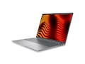 HP ZBook 8 G2a 16 AMD AI Ryzen 9 HX Pro 470 2x16GB 1TB PCIe WF7 BT FR WC 16 WUXGA MT W11P64, DK8L9UT#ABA , 42141188, Workstations - Mobile HP ZBook 8 G2a 16 AMD AI Ryzen 9 HX Pro 470 2x16GB 1TB PCIe WF7 BT FR WC 16 WUXGA MT W11P64, DK8L9UT#ABA , 42141188, Workstations - Mobile