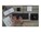 Cherry Corp. JK-8500GB-2 Image 3 from Front
