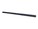 CyberPower PDU13102 Image 1 from Right-angle