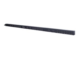 CyberPower PDU13102 Main Image from Right-angle