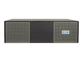 Eaton 9PXEBM240SP Main Image from Front