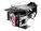 Ereplacements 5J-J6E05-001-OEM Image 1 from Right-angle