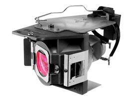 Ereplacements 5J-J6E05-001-OEM Main Image from Right-angle