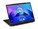 MSI Computer SUME1314038 Image 10 from Left side