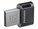 Samsung MUF-128AB/AM Image 4 from Left-angle