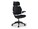 Humanscale F211GCF57XFSSNSC Image 2 from Left-angle
