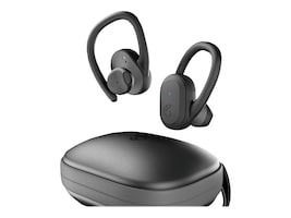 Skullcandy S2BDW-N740 Main Image from Right-angle