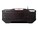Lenovo GX30P93887 Image 1 from Front