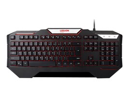 Lenovo GX30P93887 Main Image from Front