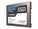 Axiom SSDEP401T9-AX Image 1 from Right-angle