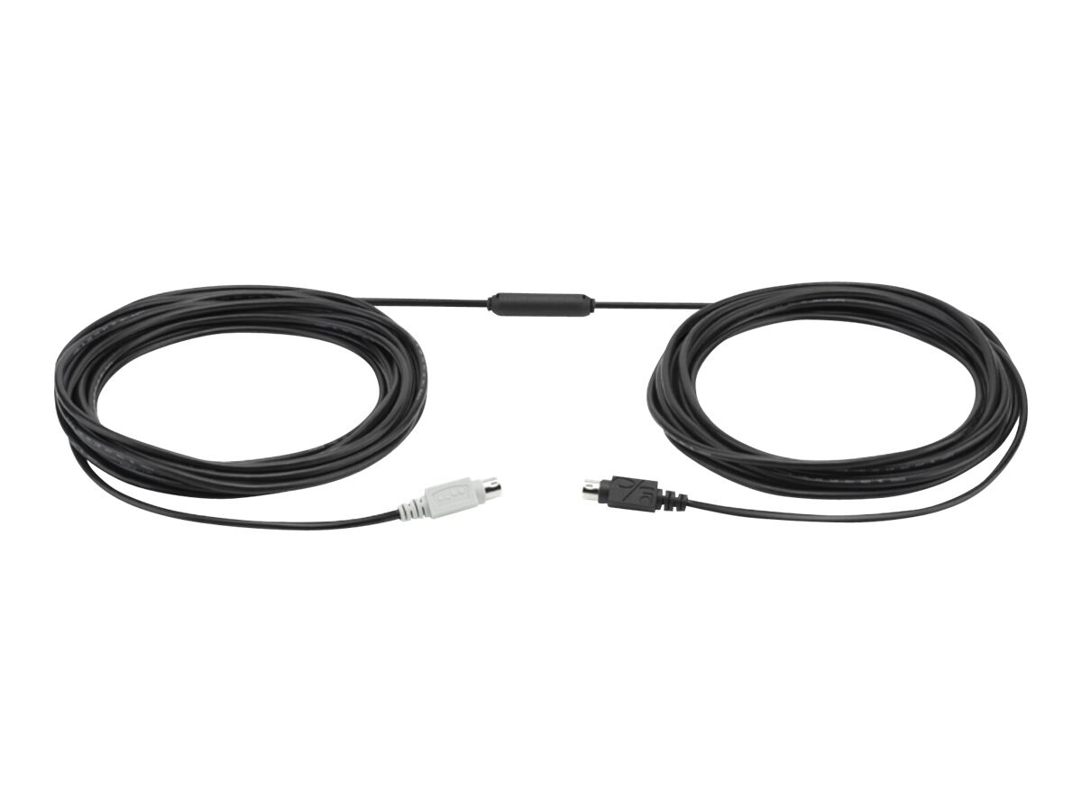 thumbnail image 2 of Mars Devices 6-Foot Extension Cable For PlayStation 2 Controller – Get Extra Reach While You Game! 2 of 5