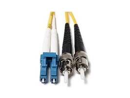Fiber Cables Direct FCDUS355V10272                 Main Image from Front