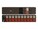Vertiv 11016VH Image 1 from Front