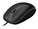 Logitech 910-001439 Image 2 from Right-angle