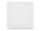 EnGenius Technologies EOC655-C23                     Image 1 from Front