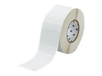 Brady Corp. THT-18-438-3 Main Image from Right-angle Brady Corp. THT-18-438-3 Main Image from Right-angle