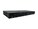 Tripp Lite B127A-4X2-BH2PH Image 4 from Back