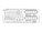 Cisco NCS1K-OTDR=                    Image 1 from Ports / controls