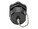 Tripp Lite N206-BC01-IND Image 5 from Back