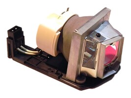 Ereplacements BL-FP230H-ER Main Image from Left-angle
